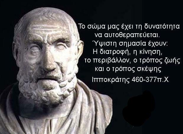 11a ippokratis quoter