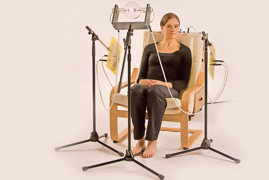 5 MWO Phanotron 890x594