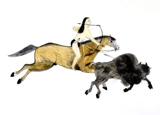 DELETE - Duplicate Artist: Kills Two