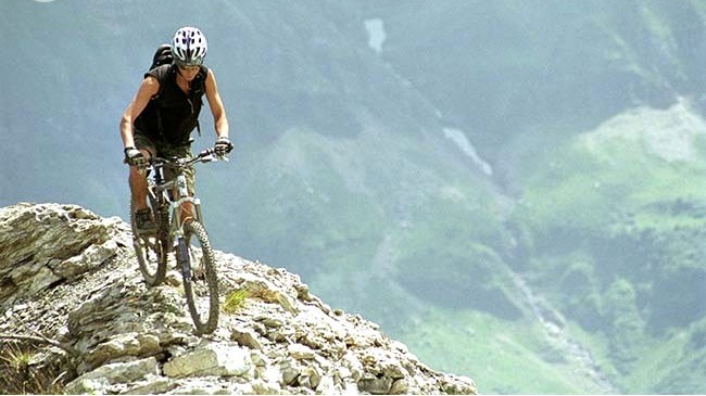 FLBO00002 [RM] © www.visualphotos.com