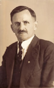 2a michael unterguggernberger